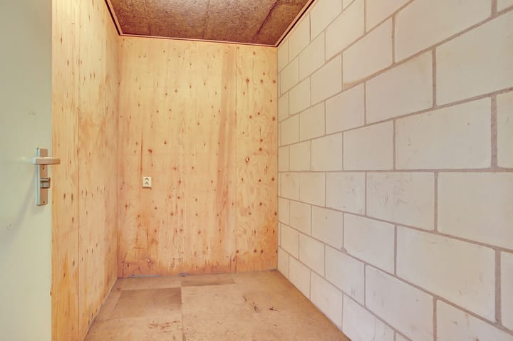 Foto 39 van Krooswijkhof 35