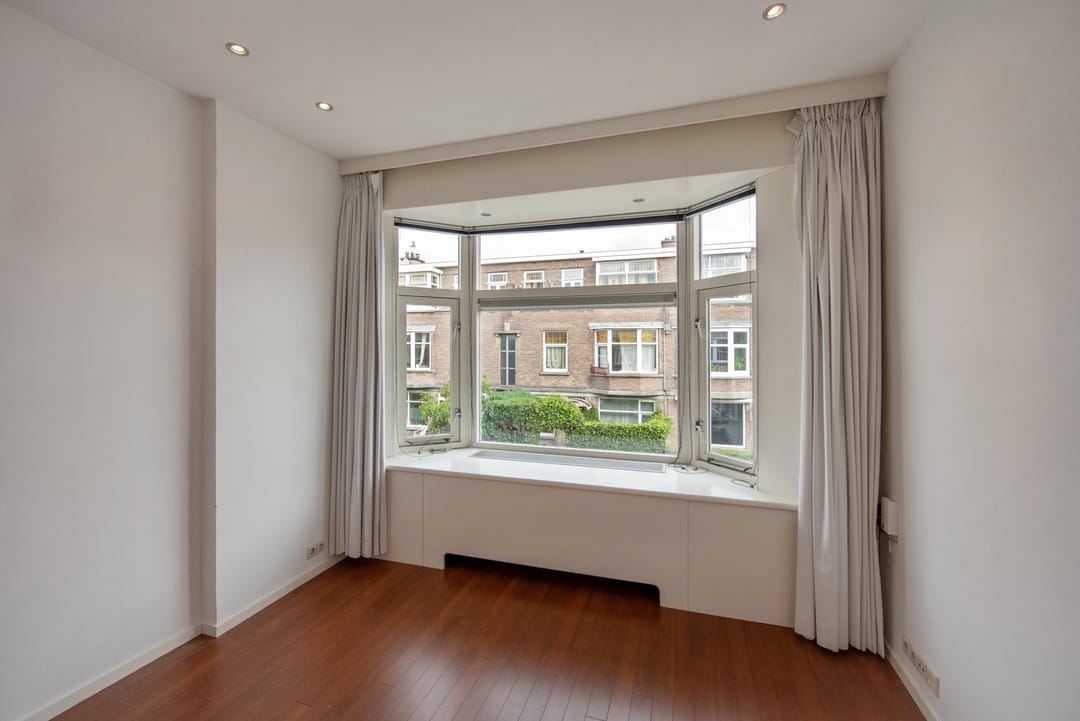 Foto 2 van Morelstraat 120