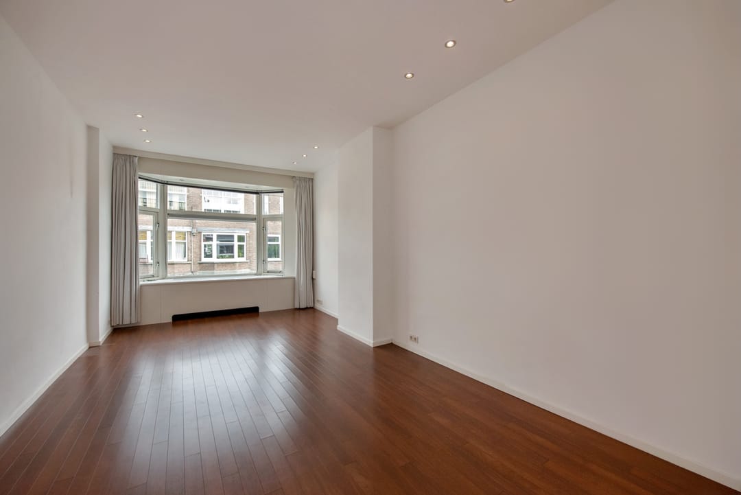 Foto 7 van Morelstraat 120