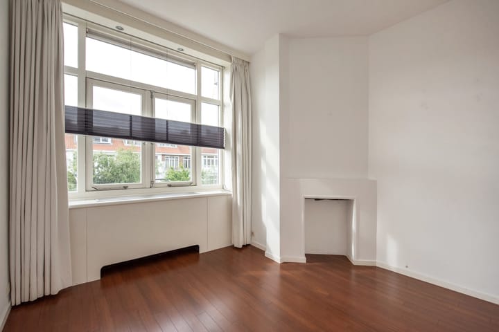 Foto 4 van Morelstraat 120