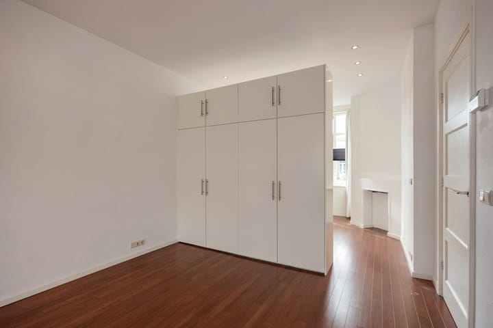 Foto 11 van Morelstraat 120