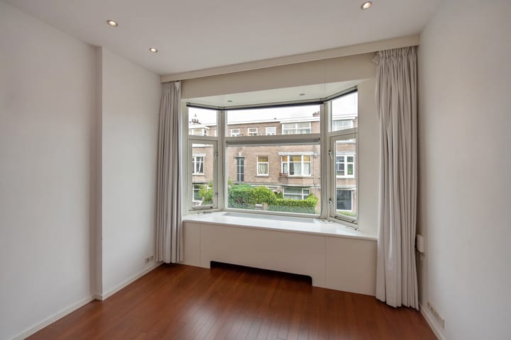 Foto 8 van Morelstraat 120