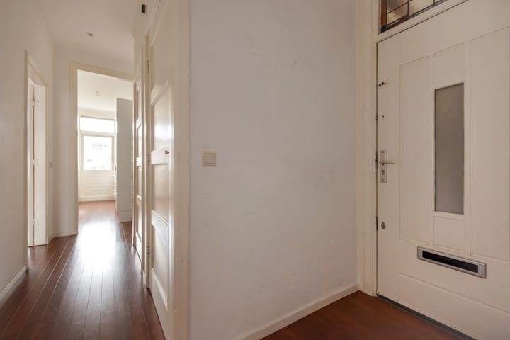 Foto 6 van Morelstraat 120