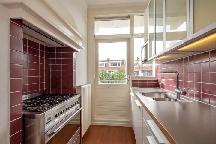 Foto 13 van Morelstraat 120