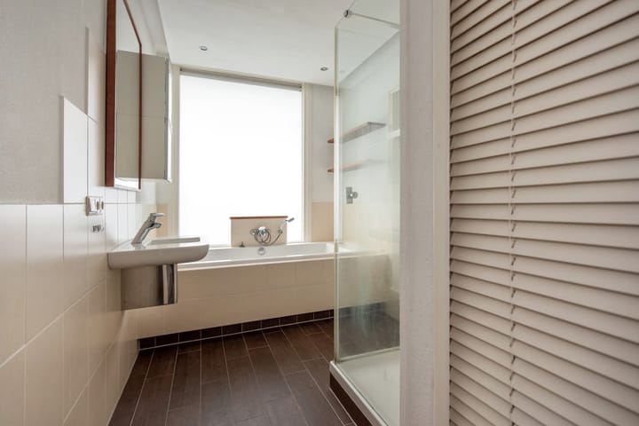 Foto 5 van Morelstraat 120