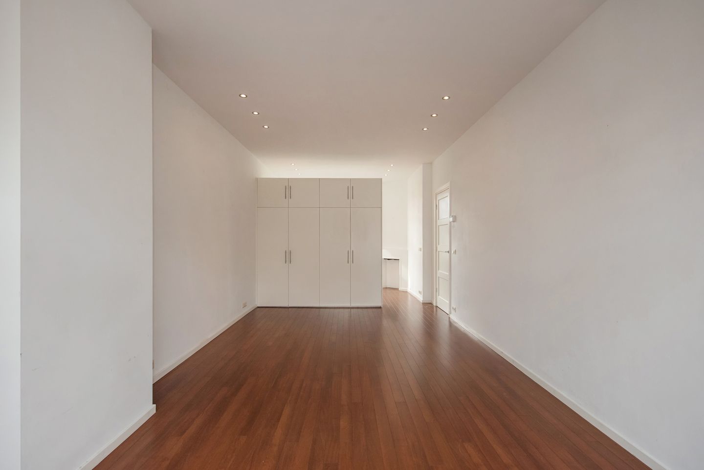 Foto 10 van Morelstraat 120