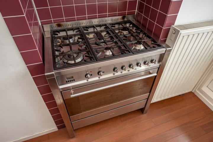 Foto 14 van Morelstraat 120