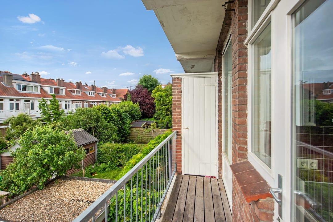 Foto 17 van Morelstraat 120