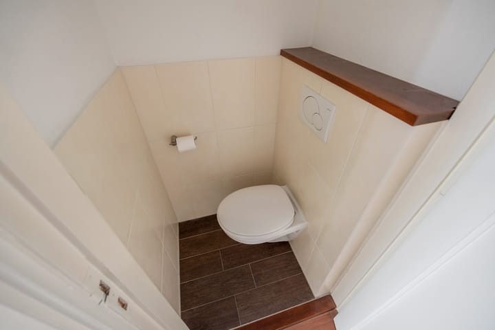 Foto 21 van Morelstraat 120