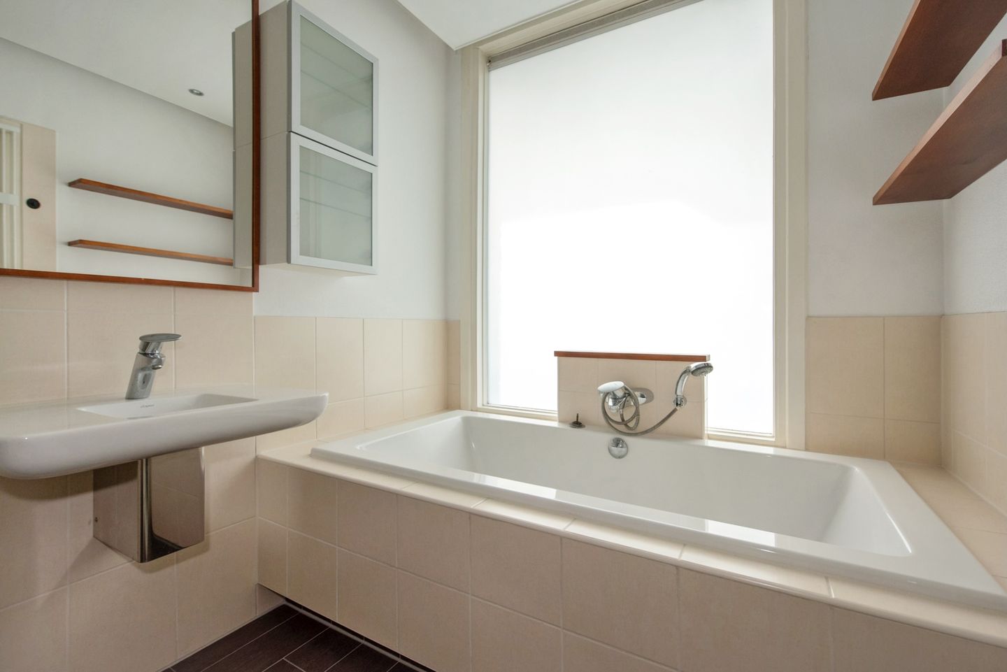 Foto 19 van Morelstraat 120