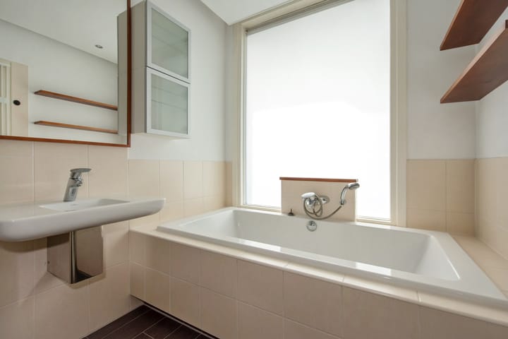 Foto 19 van Morelstraat 120