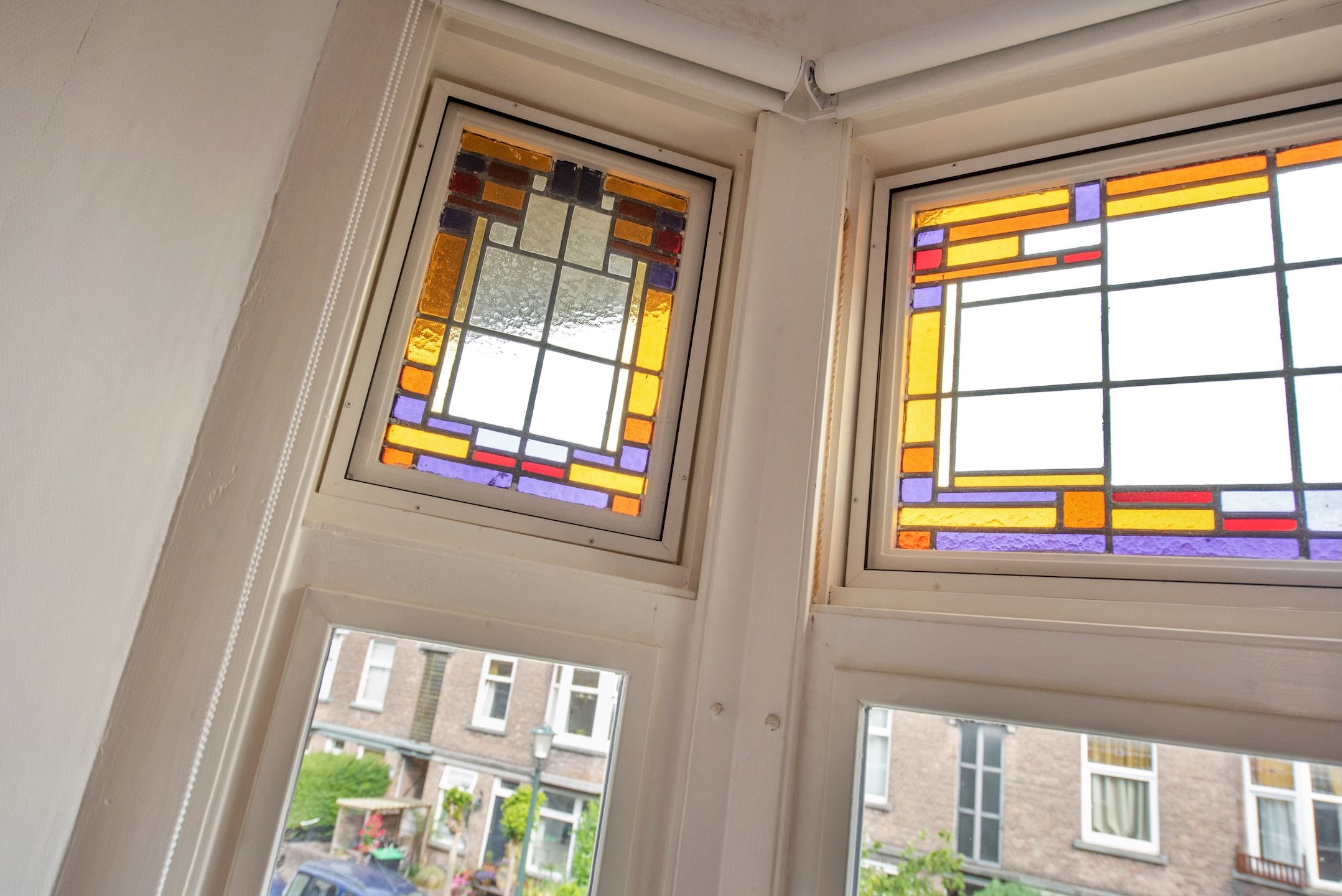 Foto 24 van Morelstraat 120