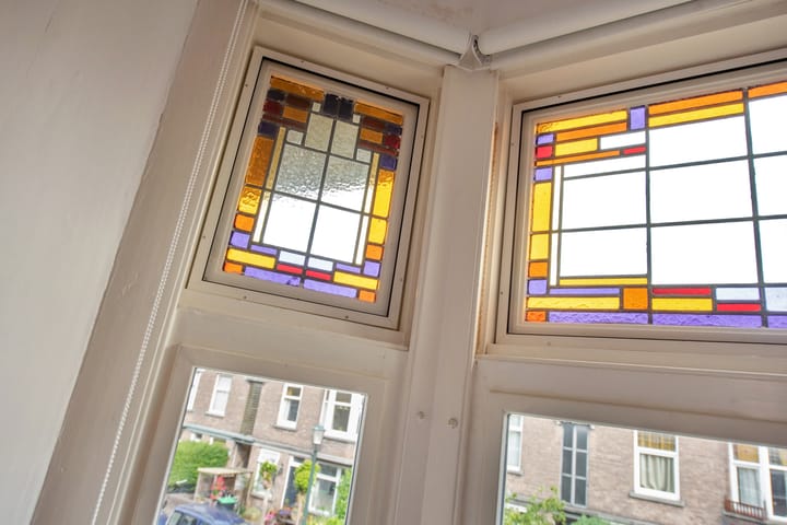 Foto 24 van Morelstraat 120