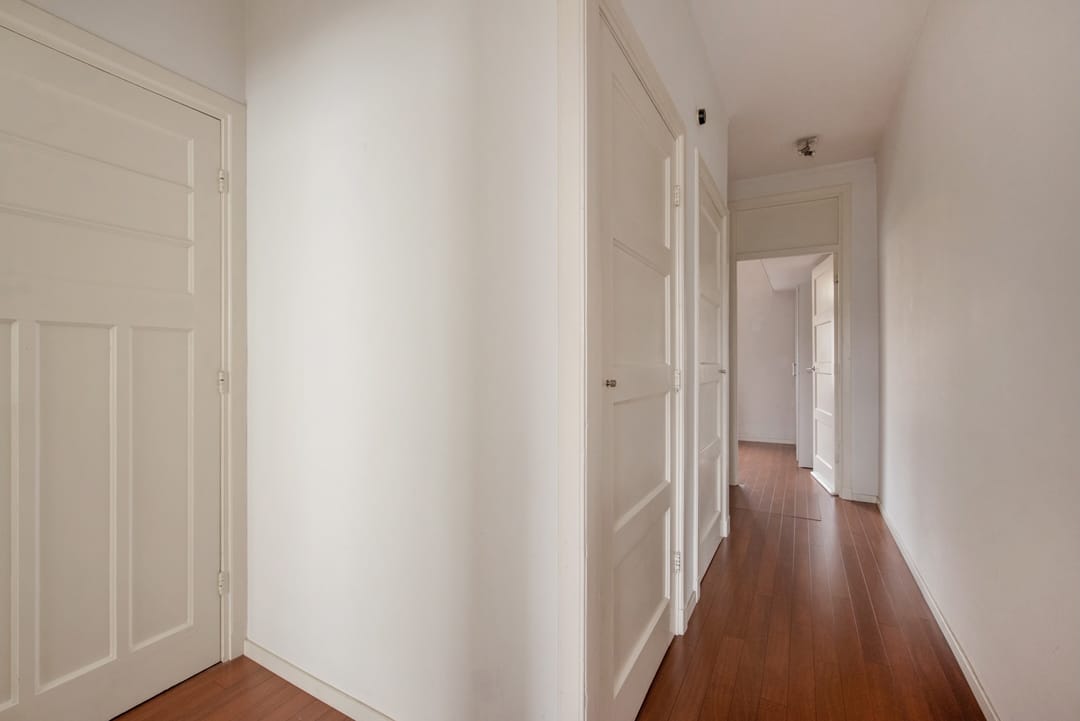 Foto 22 van Morelstraat 120