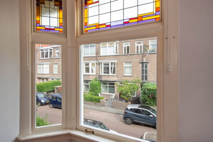 Foto 25 van Morelstraat 120