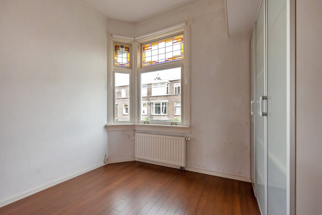 Foto 23 van Morelstraat 120