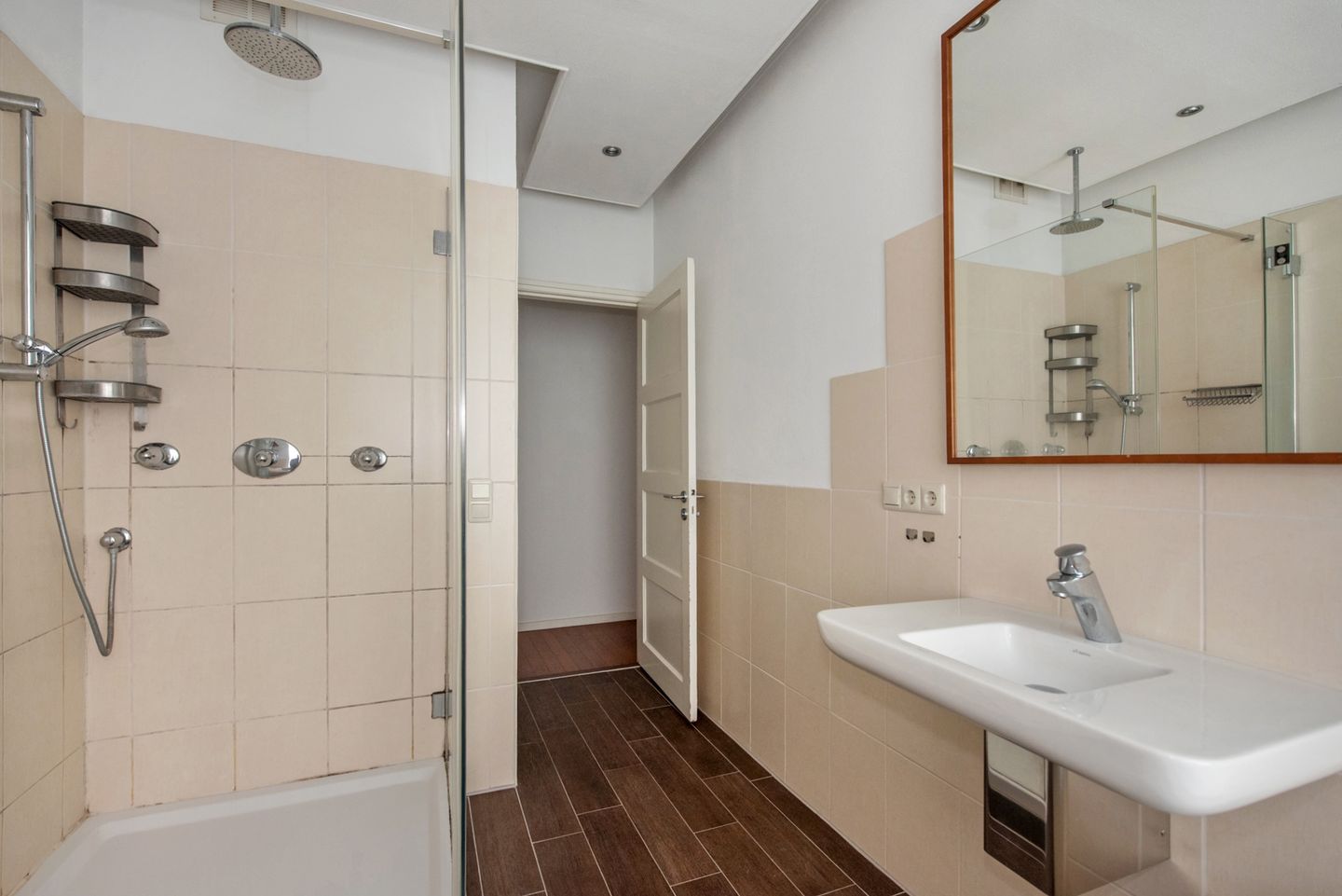 Foto 20 van Morelstraat 120