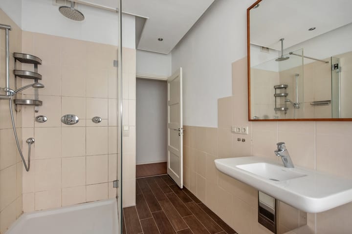 Foto 20 van Morelstraat 120