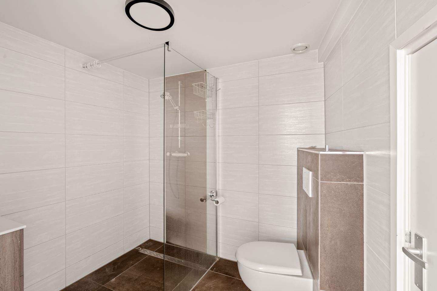 Foto 4 van Heer Nicolaesstraat 67-B