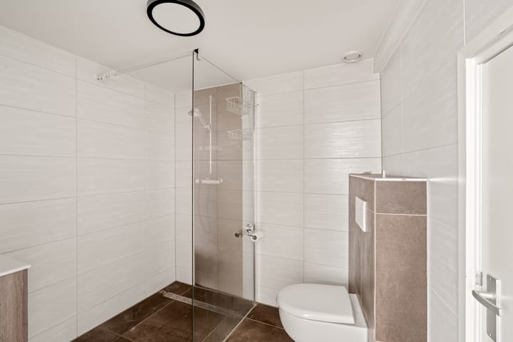 Foto 4 van Heer Nicolaesstraat 67-B