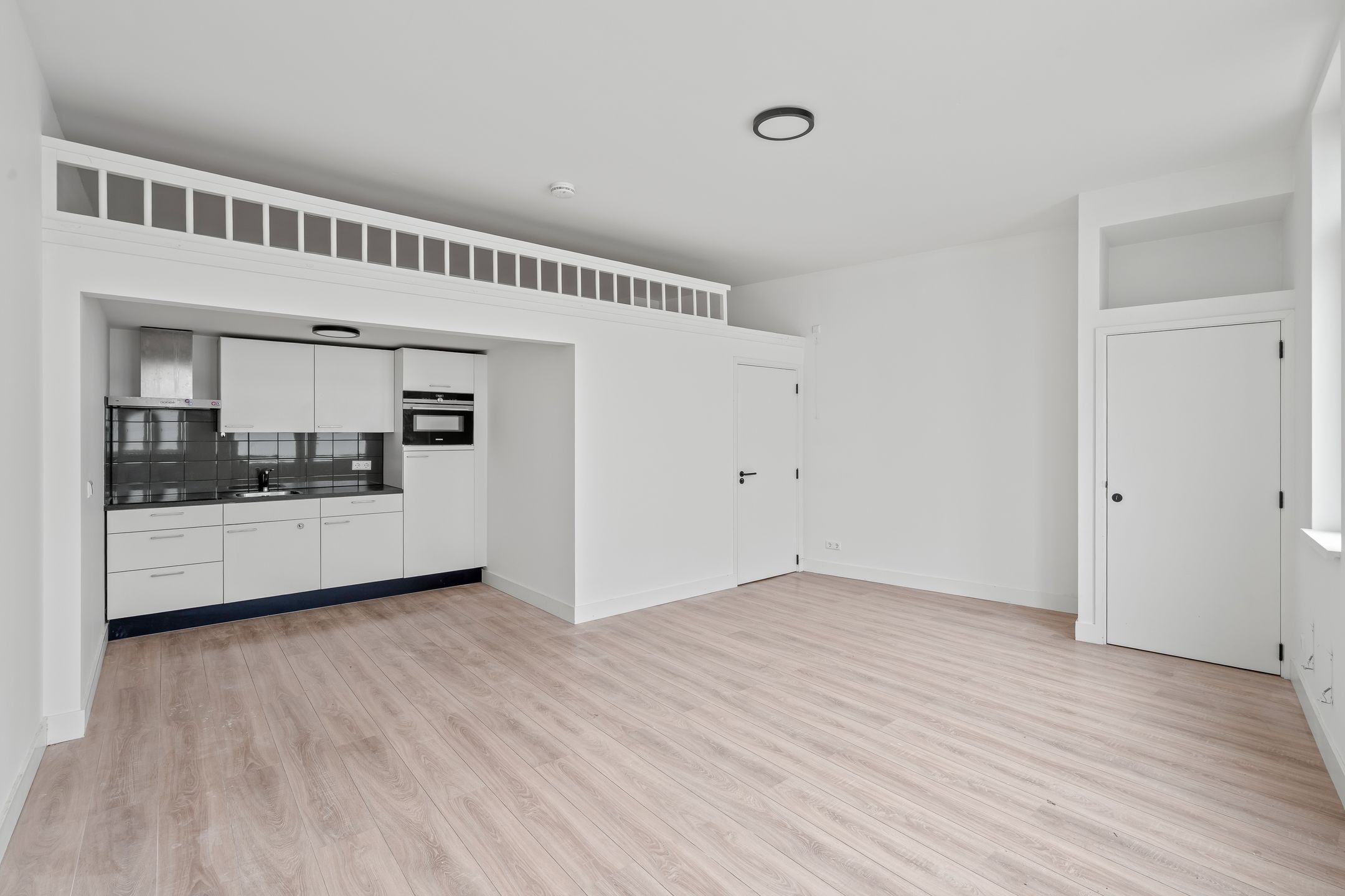 Foto 3 van Heer Nicolaesstraat 67-B