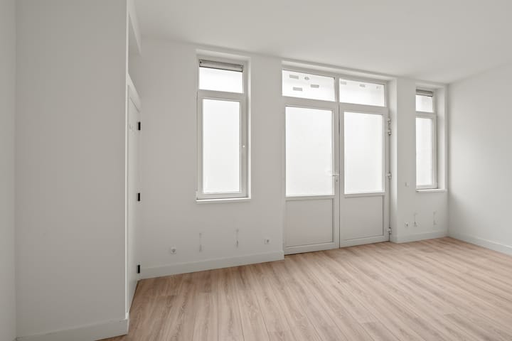 Foto 2 van Heer Nicolaesstraat 67-B