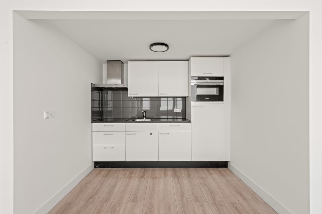 Foto 8 van Heer Nicolaesstraat 67-B