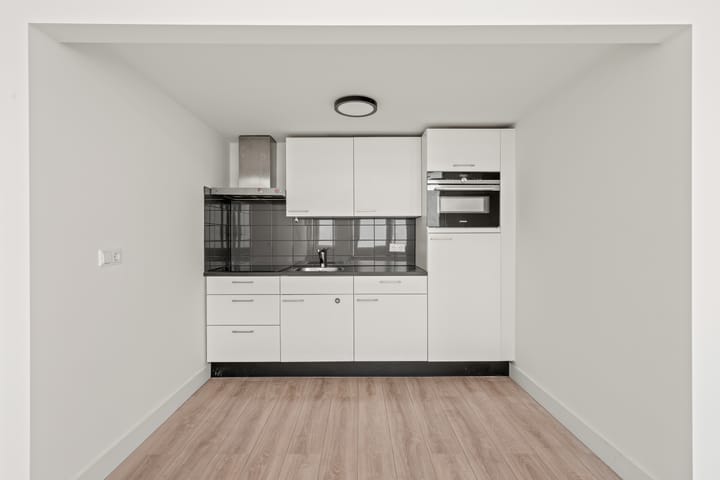 Foto 8 van Heer Nicolaesstraat 67-B