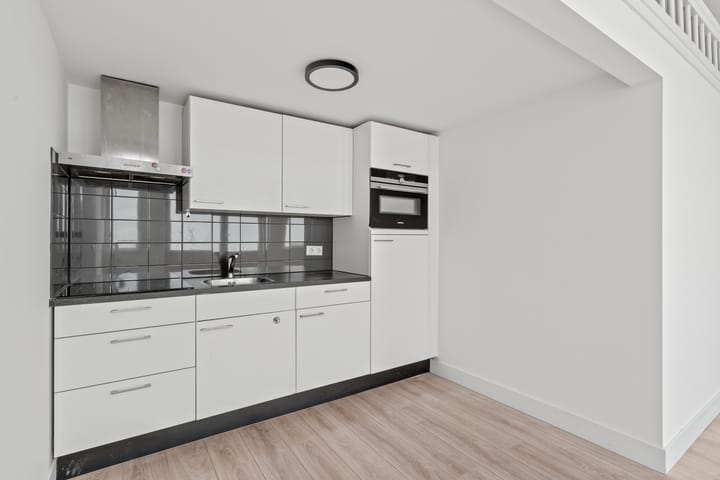 Foto 9 van Heer Nicolaesstraat 67-B