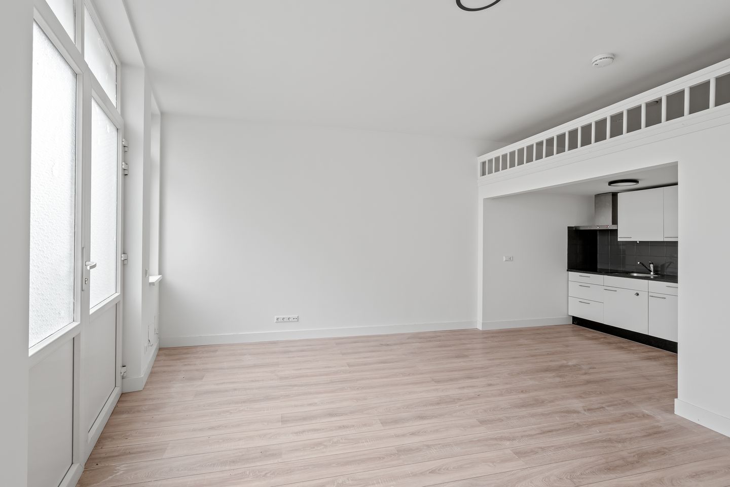 Foto 10 van Heer Nicolaesstraat 67-B