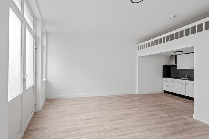 Foto 10 van Heer Nicolaesstraat 67-B