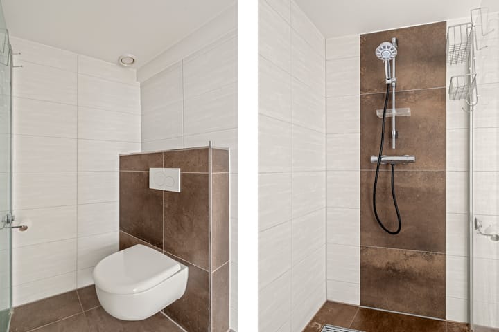 Foto 11 van Heer Nicolaesstraat 67-B