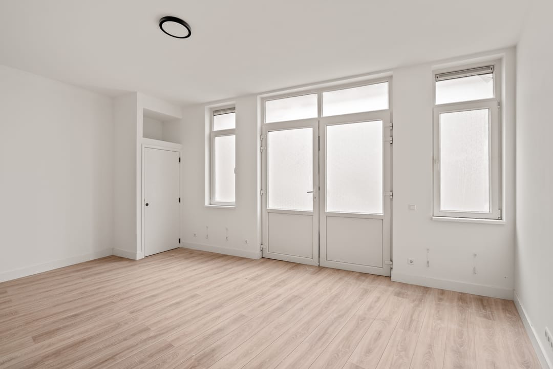 Foto 13 van Heer Nicolaesstraat 67-B