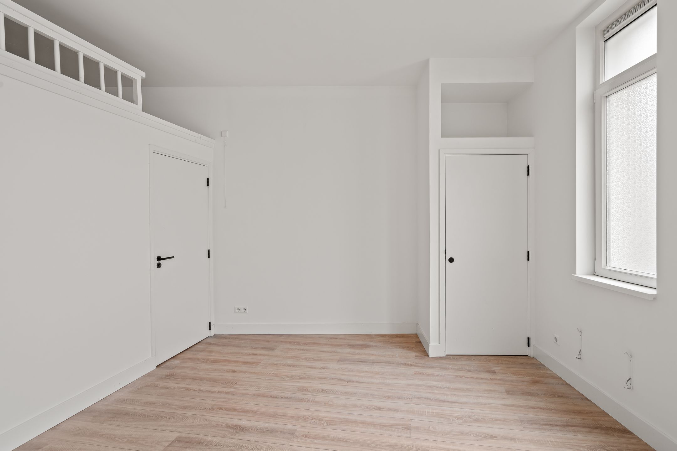 Foto 15 van Heer Nicolaesstraat 67-B