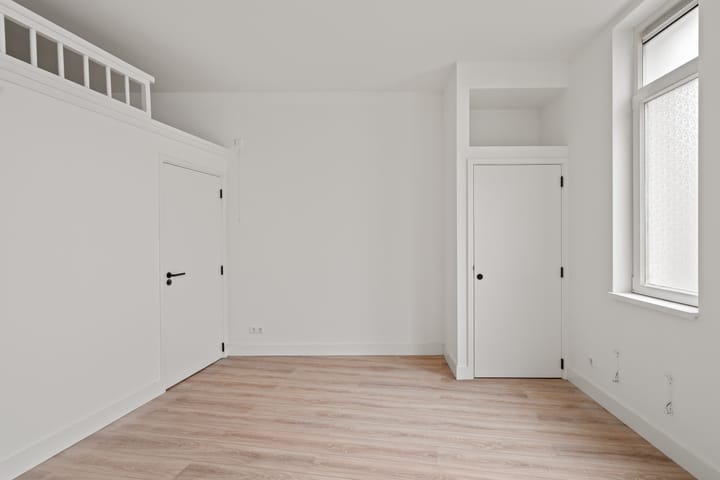 Foto 15 van Heer Nicolaesstraat 67-B