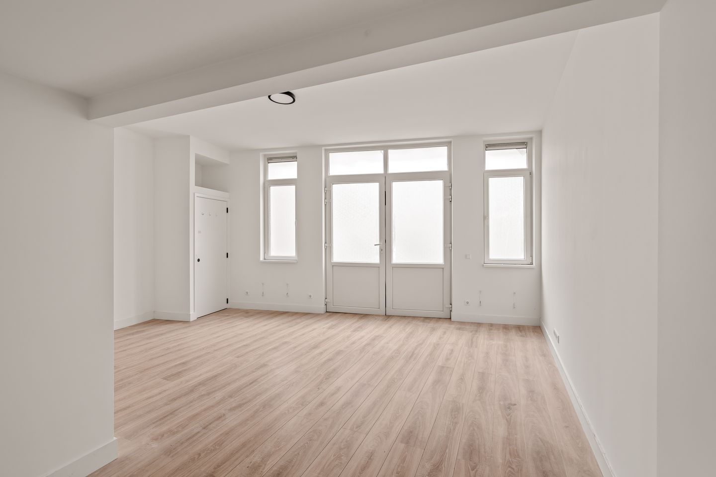 Foto 14 van Heer Nicolaesstraat 67-B