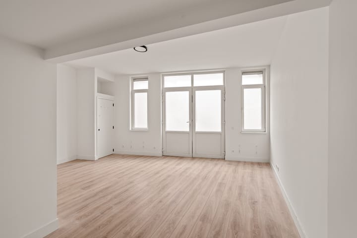 Foto 14 van Heer Nicolaesstraat 67-B