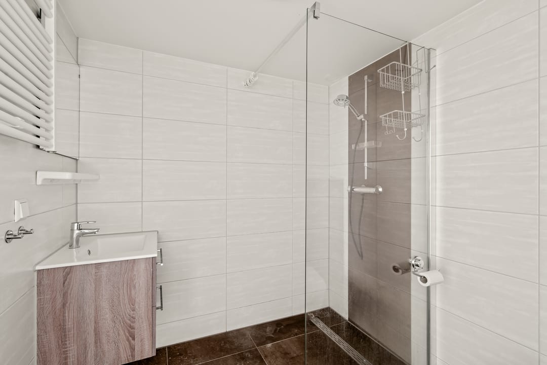 Foto 16 van Heer Nicolaesstraat 67-B