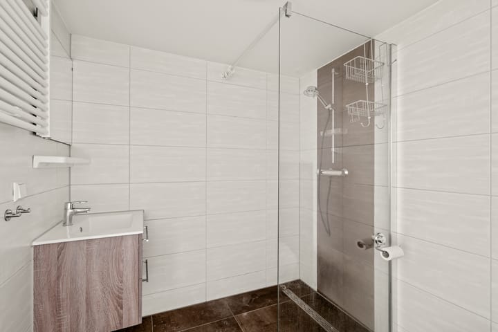 Foto 16 van Heer Nicolaesstraat 67-B