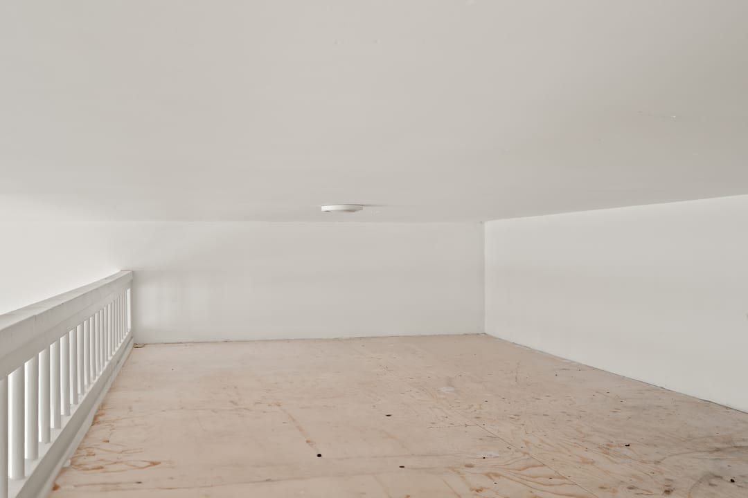 Foto 17 van Heer Nicolaesstraat 67-B