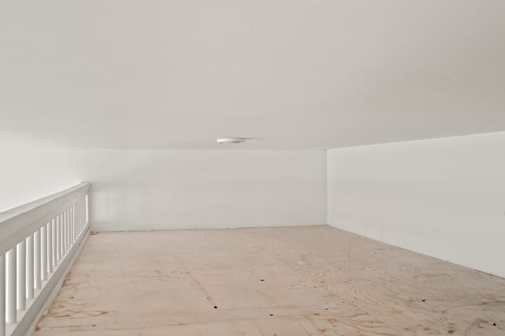 Foto 17 van Heer Nicolaesstraat 67-B