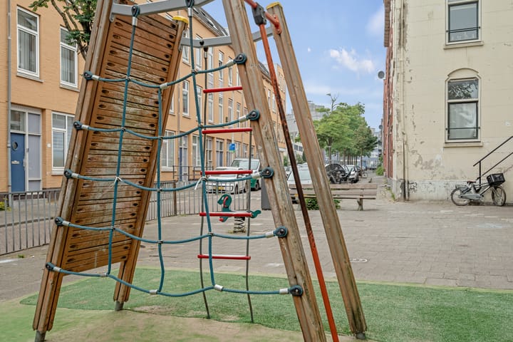 Foto 18 van Heer Nicolaesstraat 67-B