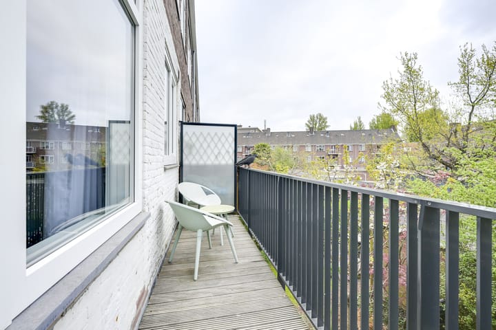 Foto 2 van Hasebroekstraat 37-BSA