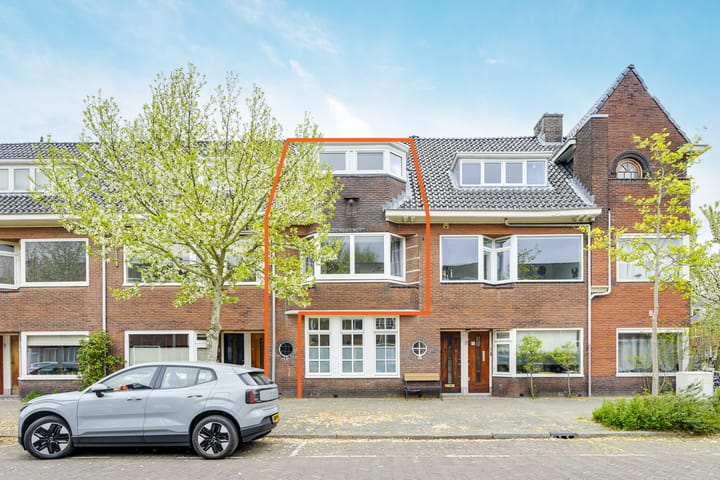 Foto 3 van Hasebroekstraat 37-BSA