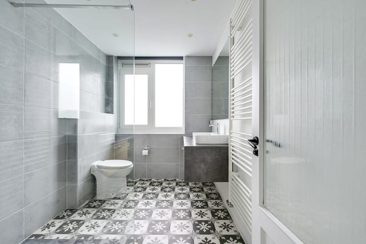 Foto 4 van Hasebroekstraat 37-BSA