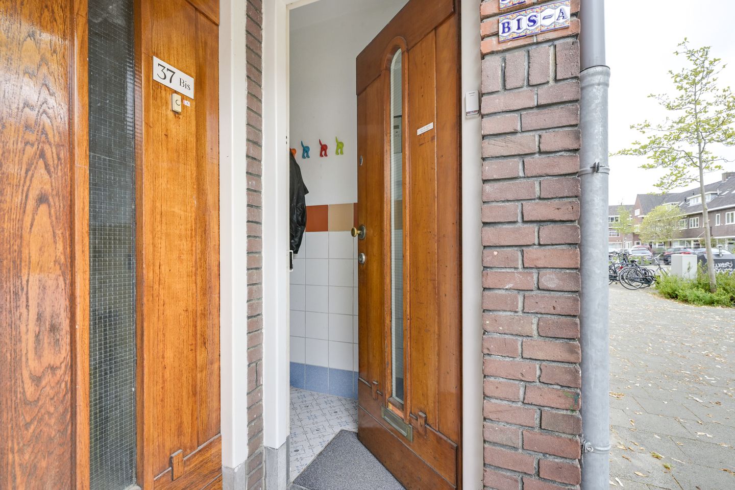 Foto 5 van Hasebroekstraat 37-BSA