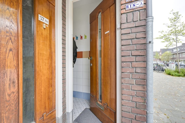 Foto 5 van Hasebroekstraat 37-BSA