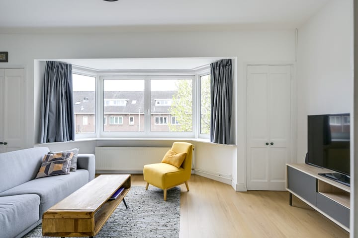 Foto 7 van Hasebroekstraat 37-BSA