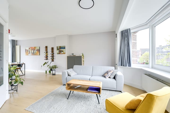 Foto 9 van Hasebroekstraat 37-BSA