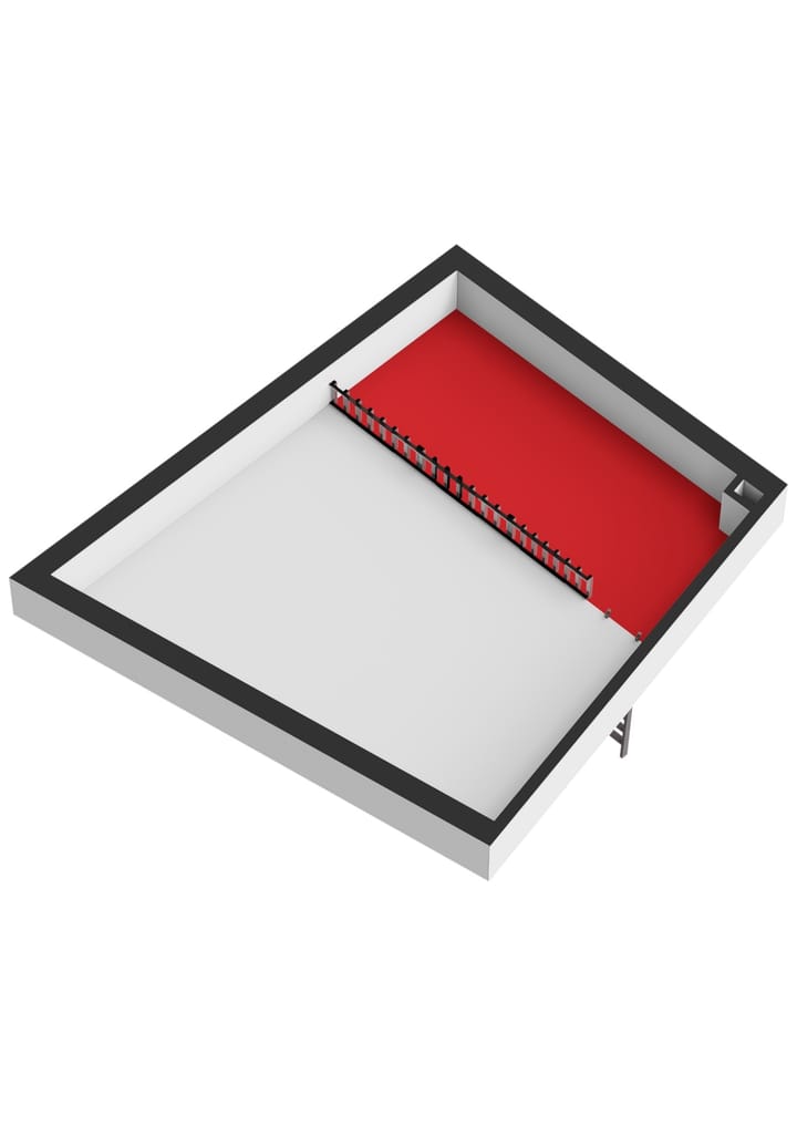 Foto 22 van Heer Nicolaesstraat 67-B